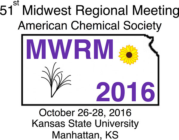 ACS Midwest Regional Meeting